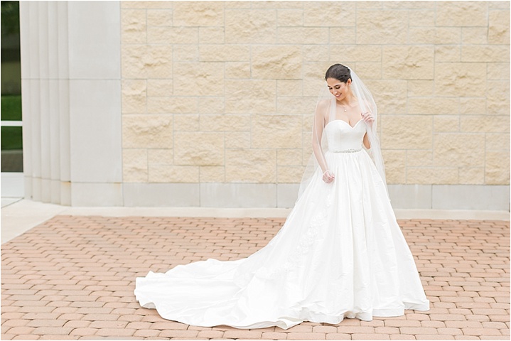 light and airy bridal portraits ryan and alyssa photography