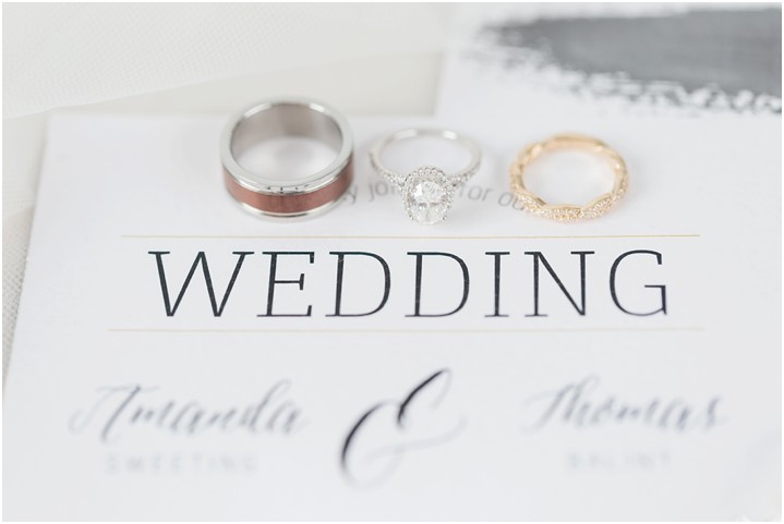 Greenville SC wedding invitations wedding bands engagement ring
