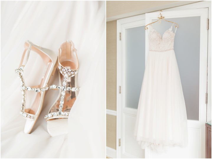 light and airy bridal details boston photography