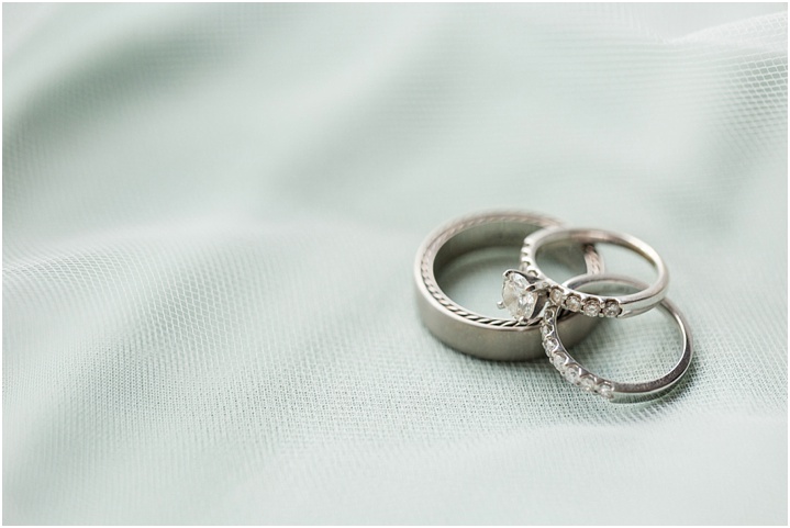 wedding rings greenville sc