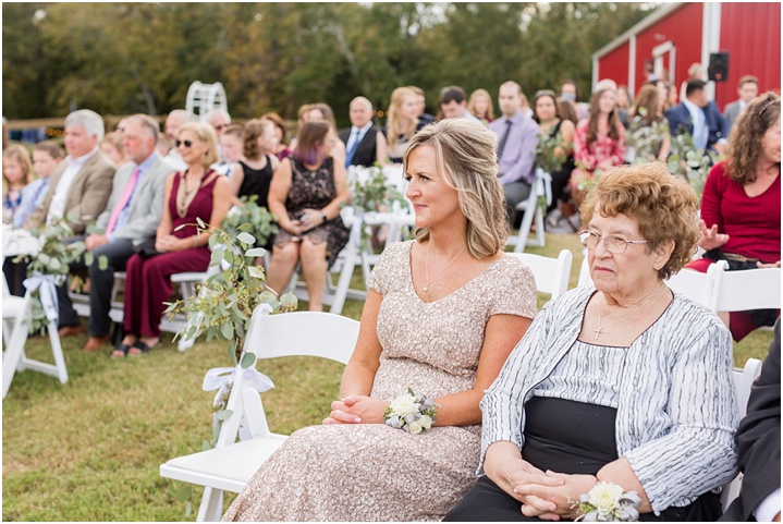 bridal processional