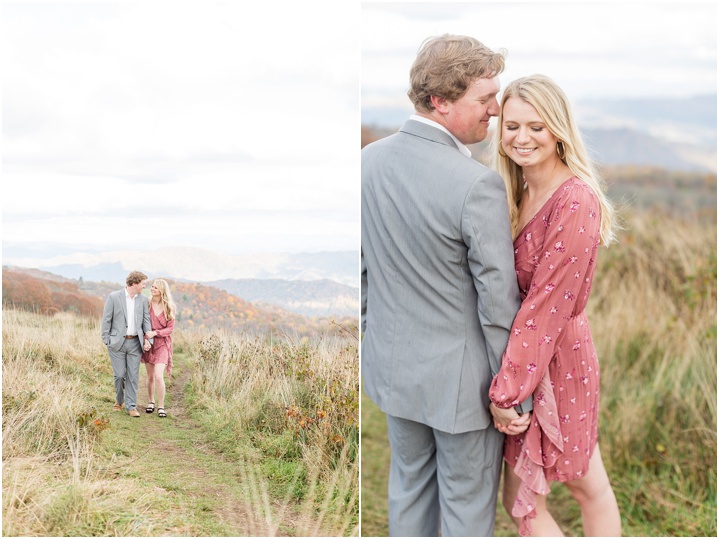 asheville nc max patch