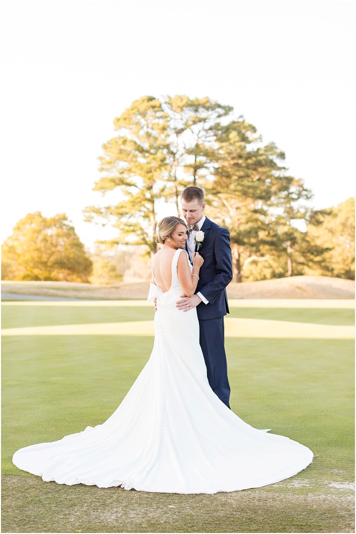 light and airy wedding photography spartanburg sc