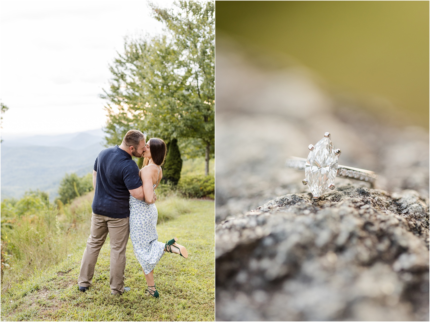 engagement ring inspiration