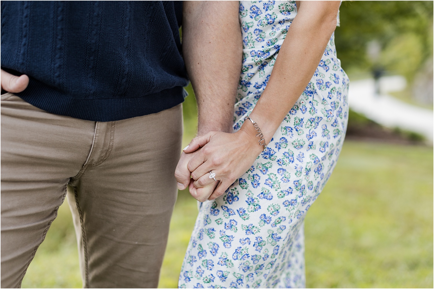 engagement ring inspiration