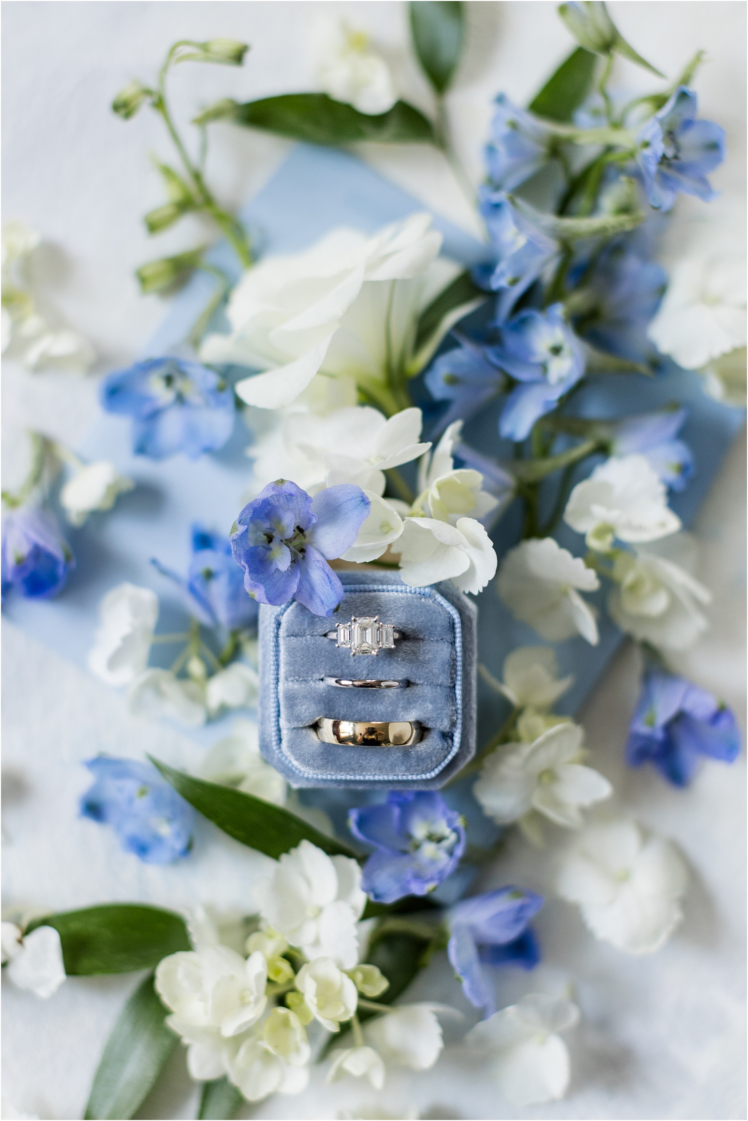 engagement ring inspiration