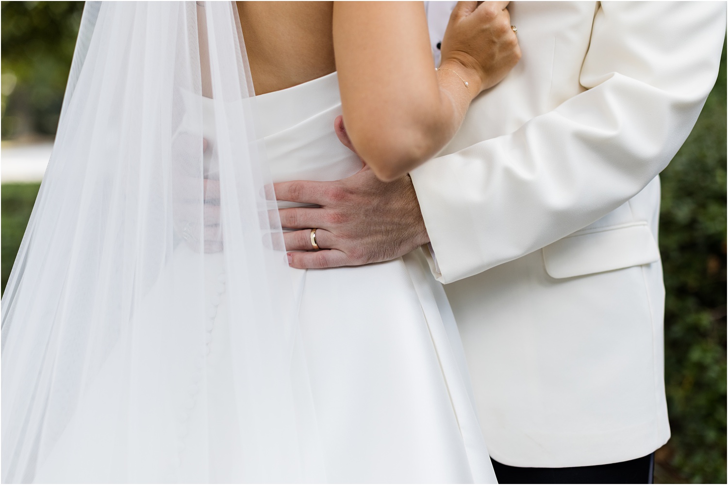 greenville wedding photography