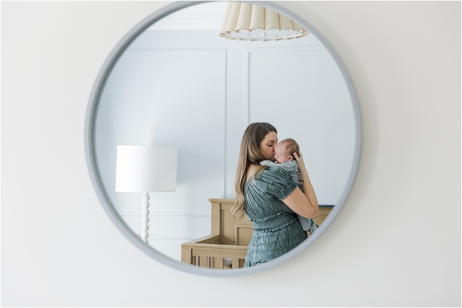 greensboro family photography