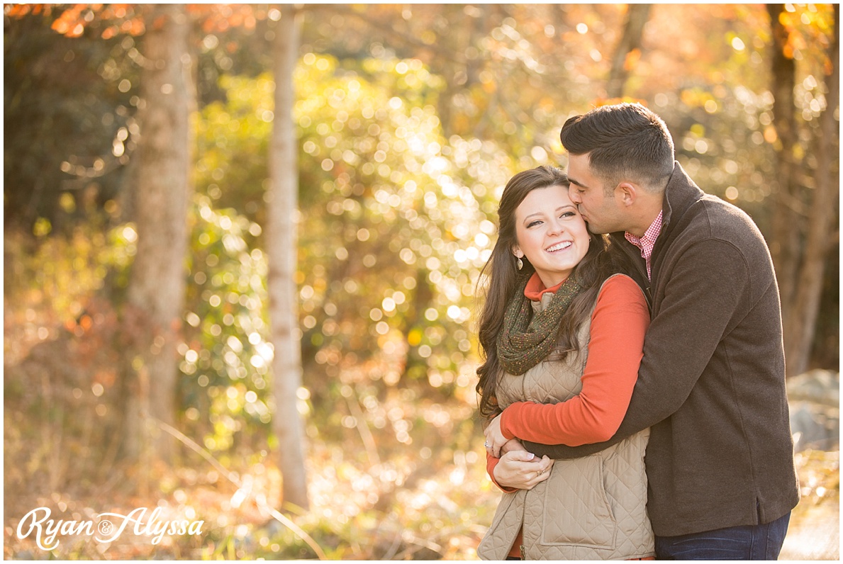 greenville-engagement-photography_0204