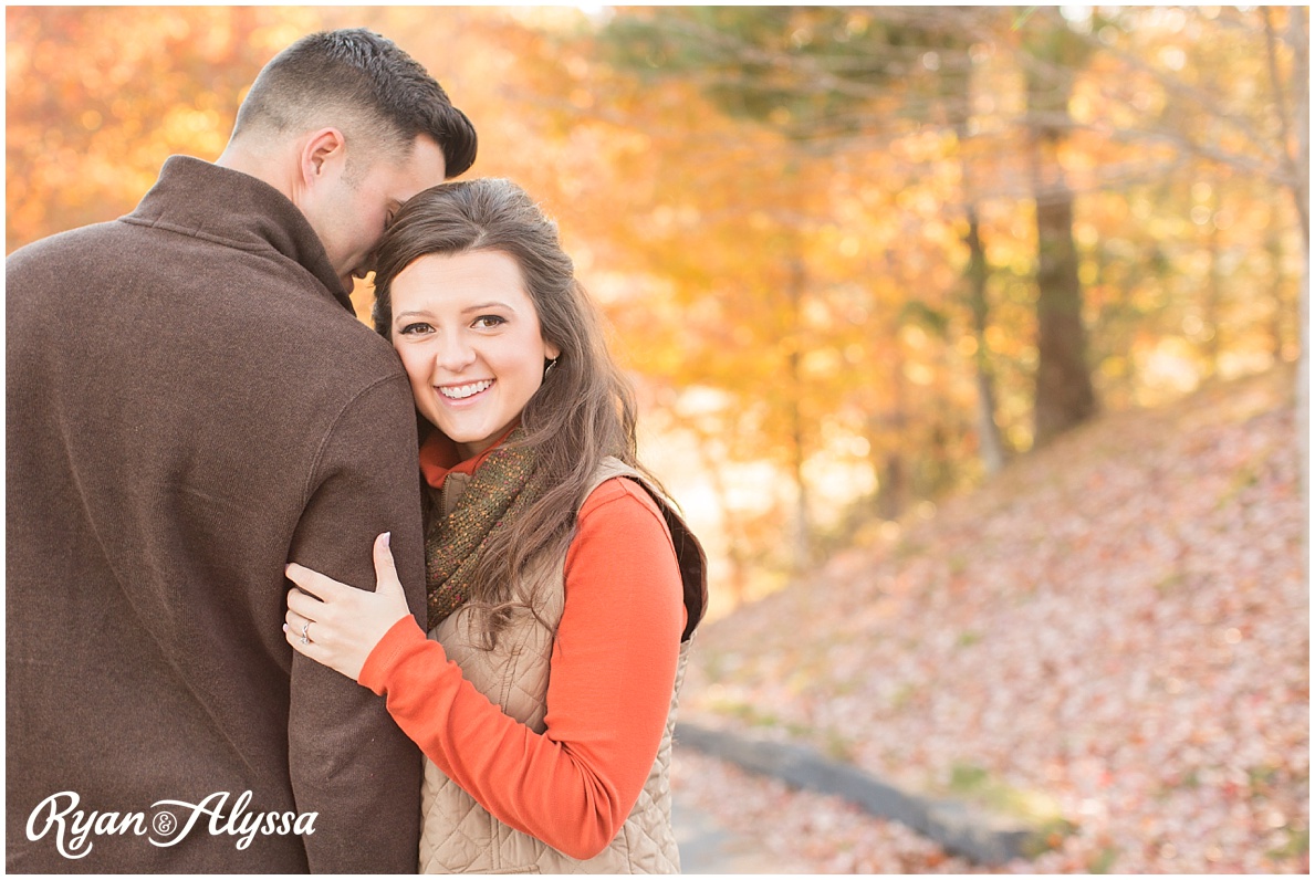 greenville-engagement-photography_0212