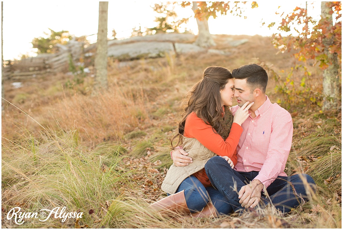 greenville-engagement-photography_0222