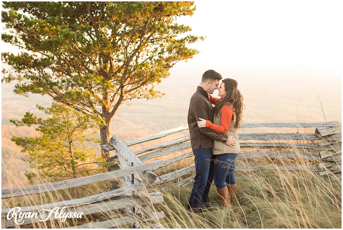greenville-engagement-photography_0227