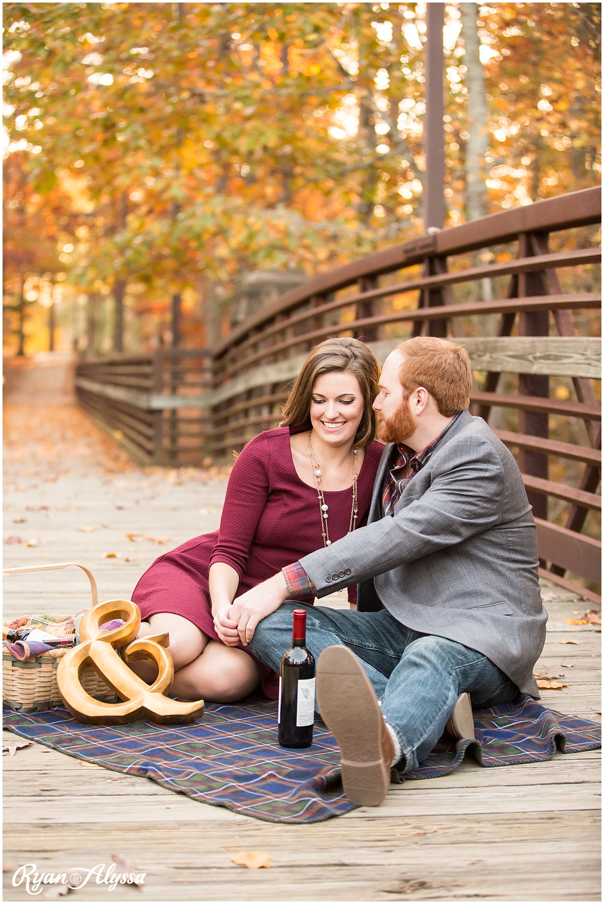 greenville-engagement-photography_0183