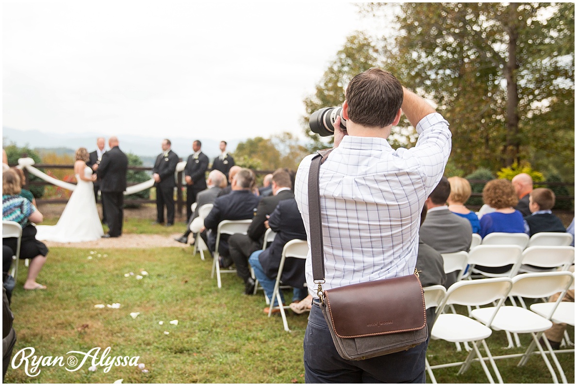 greenville-wedding-photographers