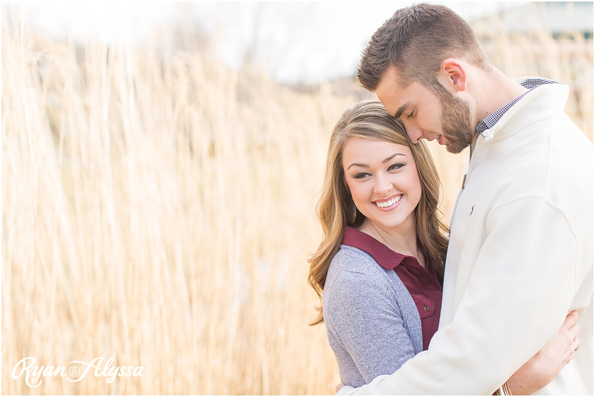 greenville-engagement-photography_0003