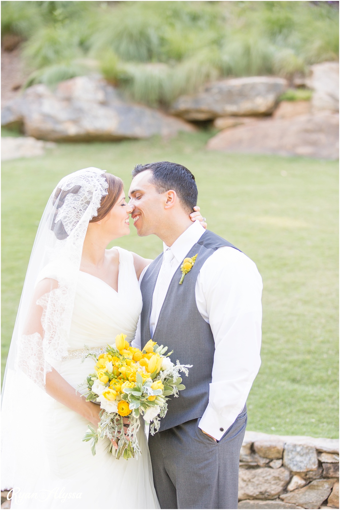 greenville-wedding-photographers_0340