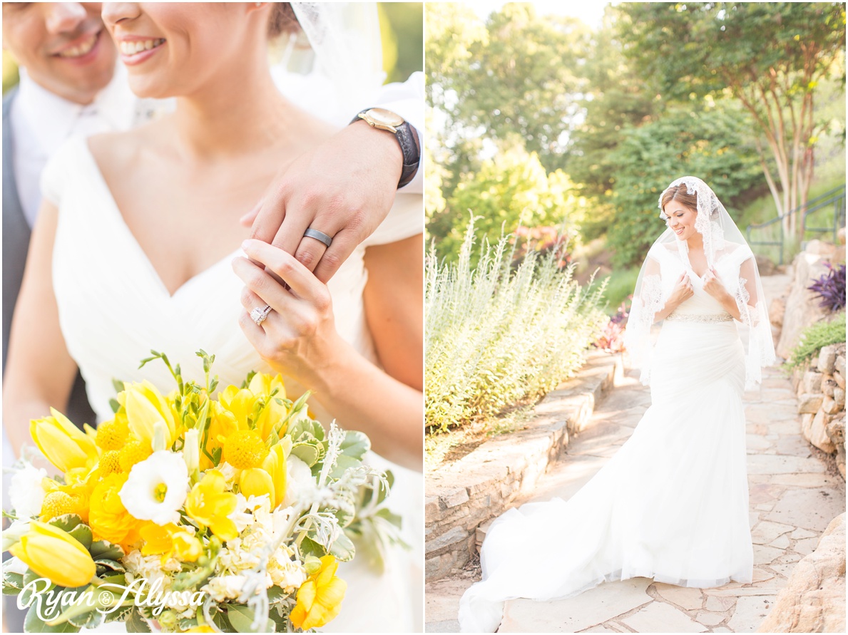 greenville-wedding-photographers_0346