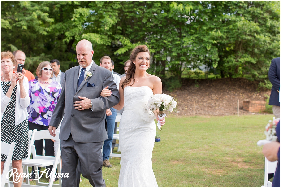 greenville-wedding-photography_0781