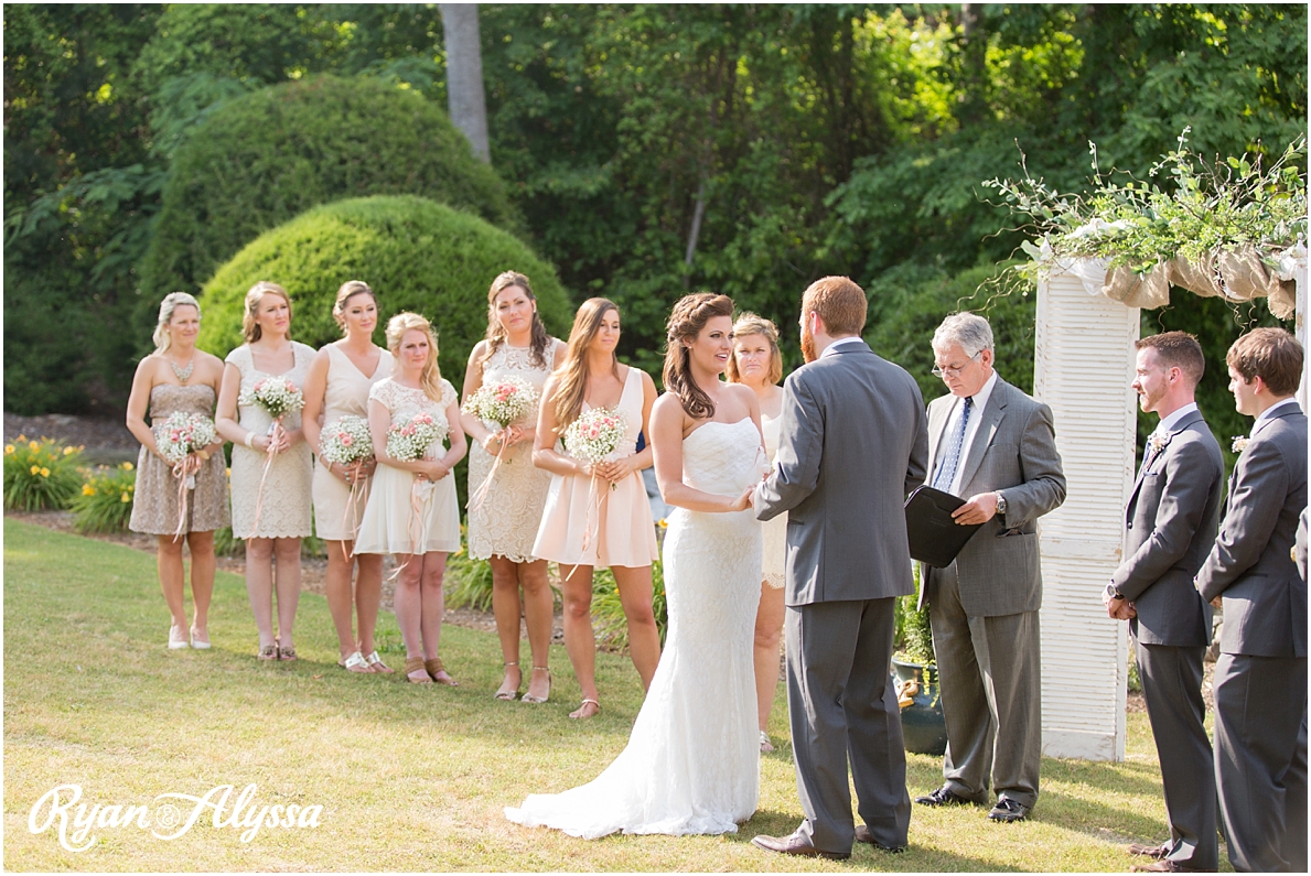 greenville-wedding-photography_0782