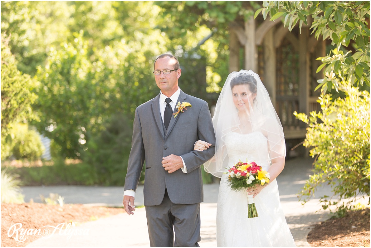 greenville-wedding-photographers_0400