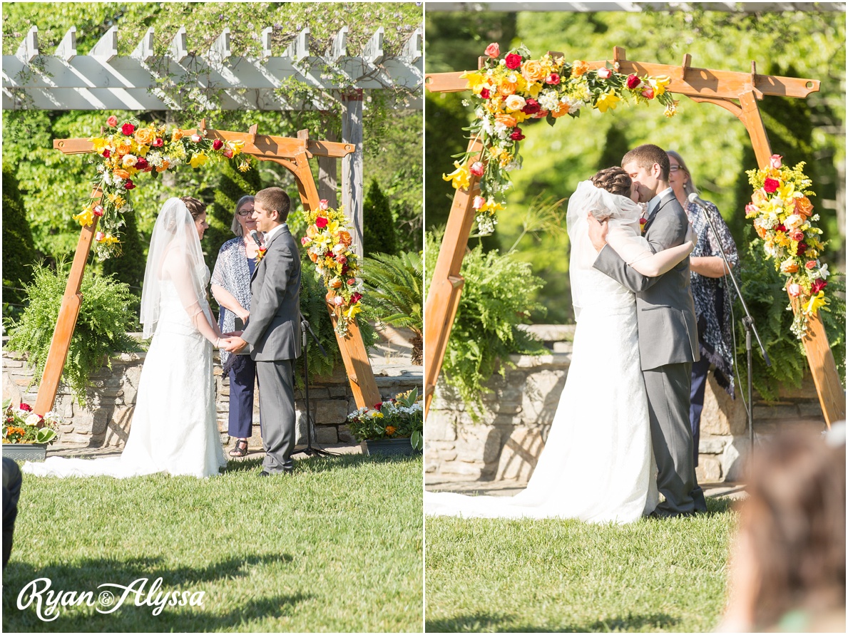 greenville-wedding-photographers_0401