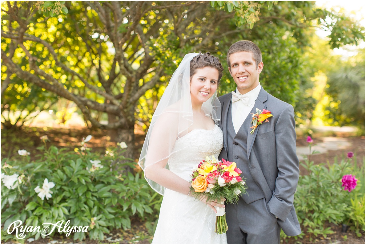 greenville-wedding-photographers_0419