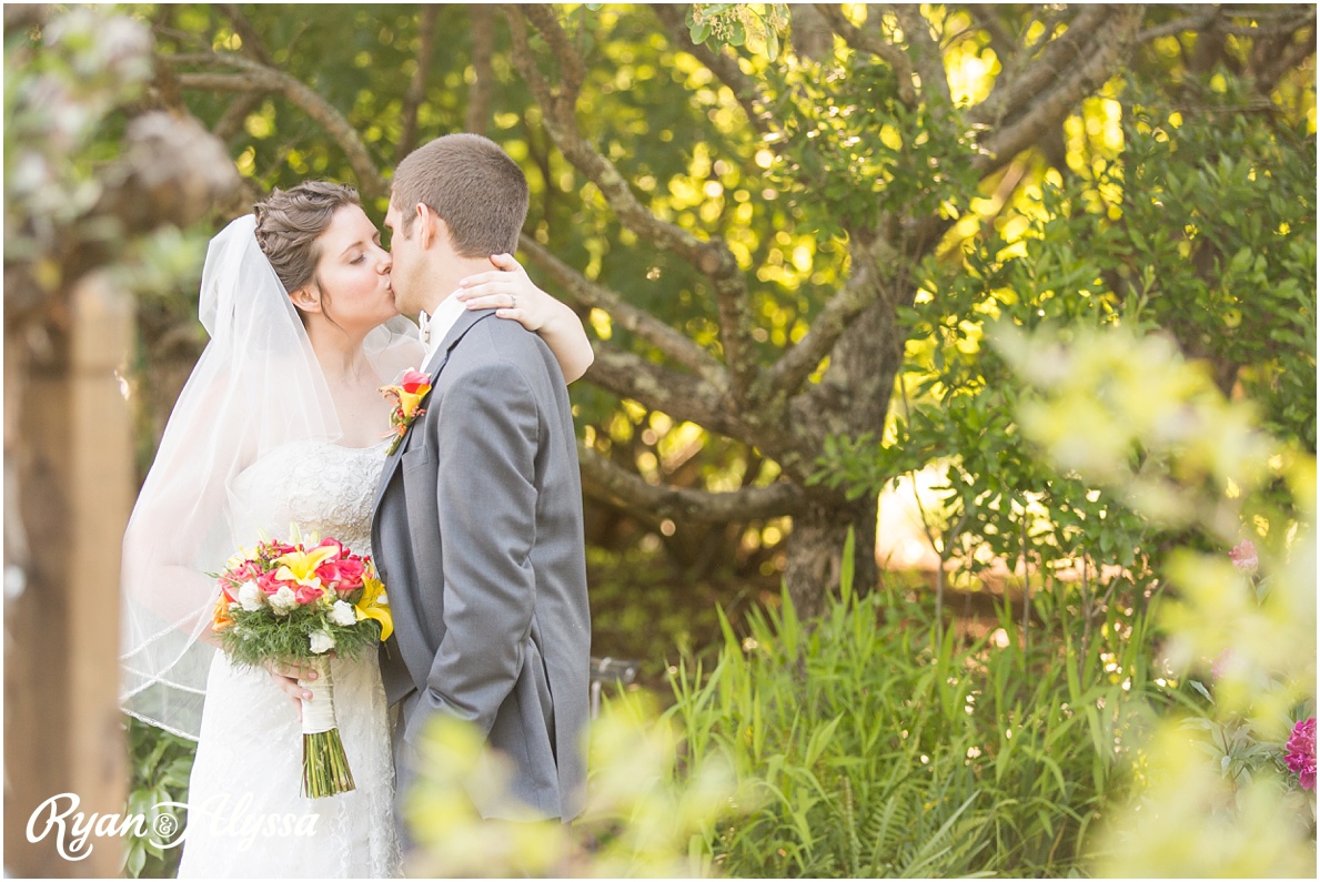greenville-wedding-photographers_0421