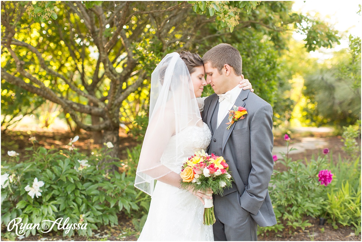 greenville-wedding-photographers_0422