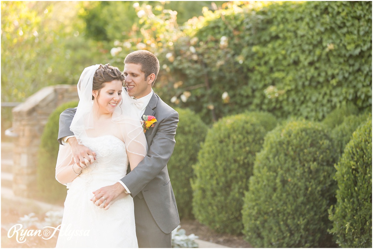 greenville-wedding-photographers_0425