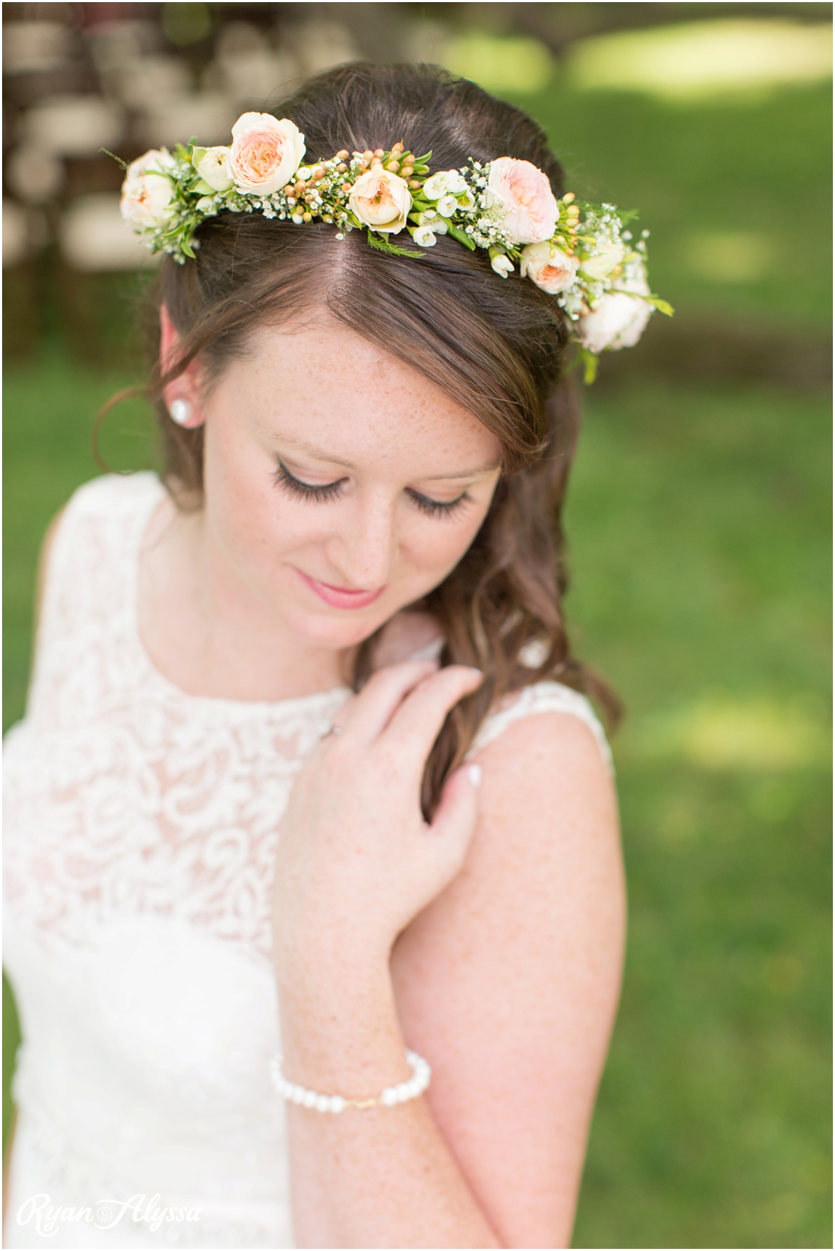 greenville-wedding-photographers_0462