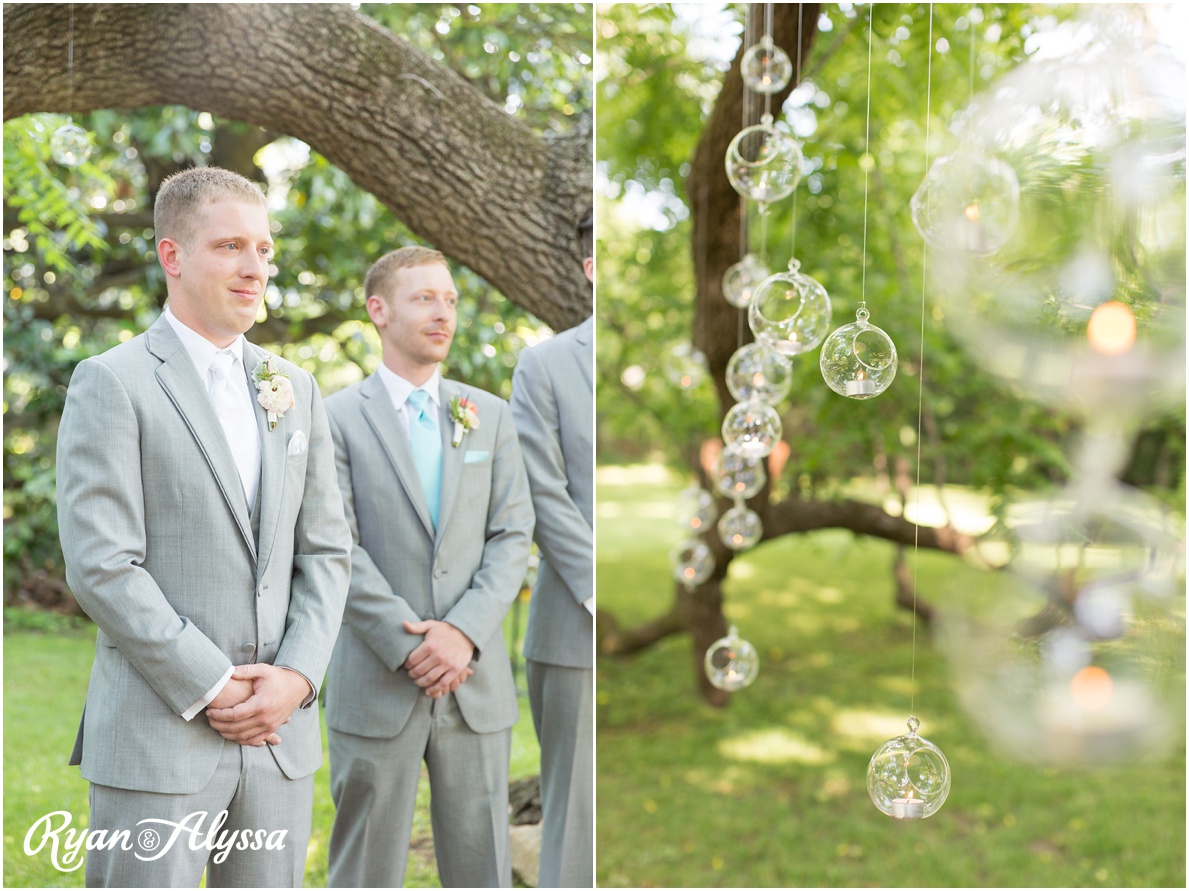 greenville-wedding-photographers_0477