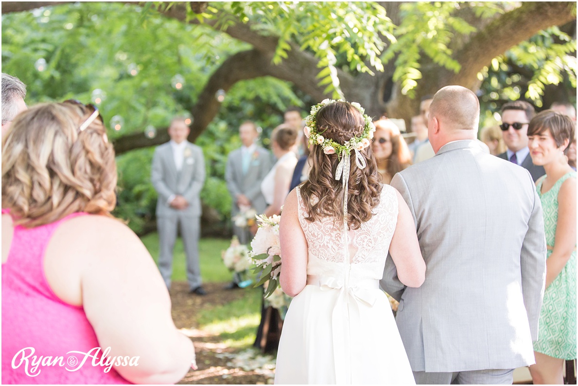 greenville-wedding-photographers_0478