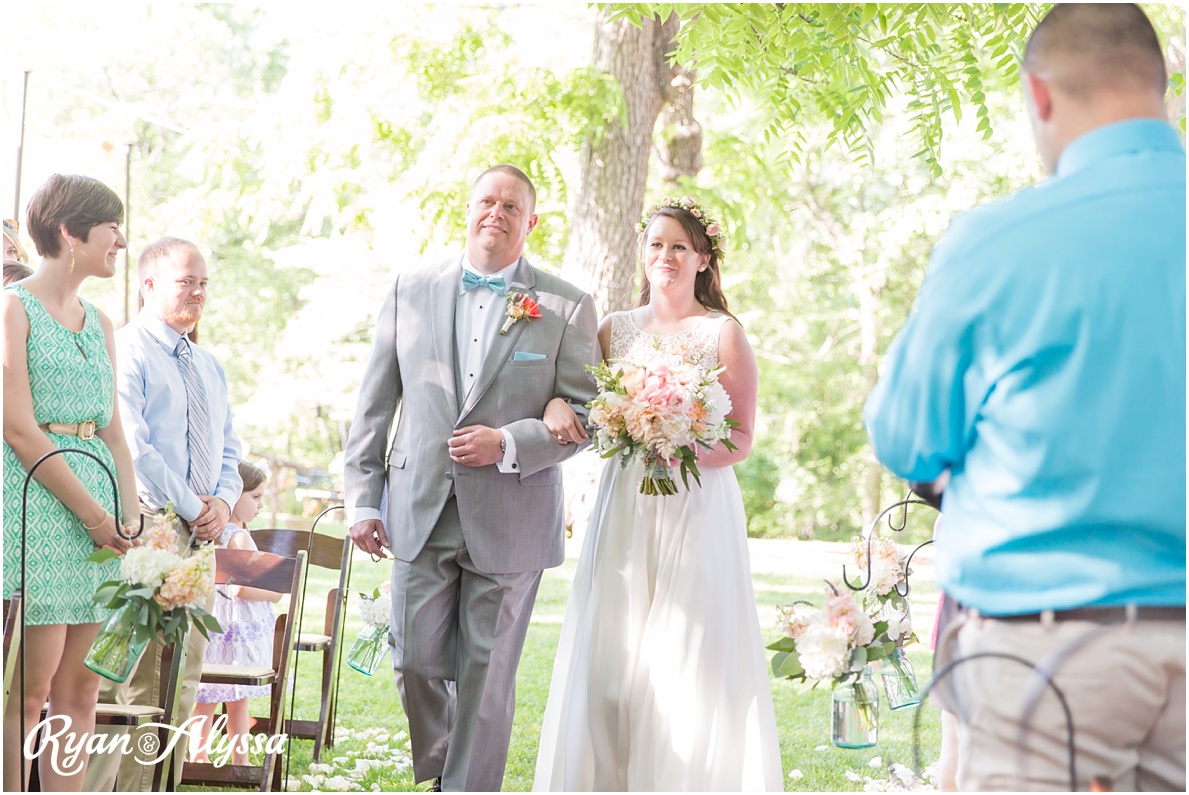 greenville-wedding-photographers_0479