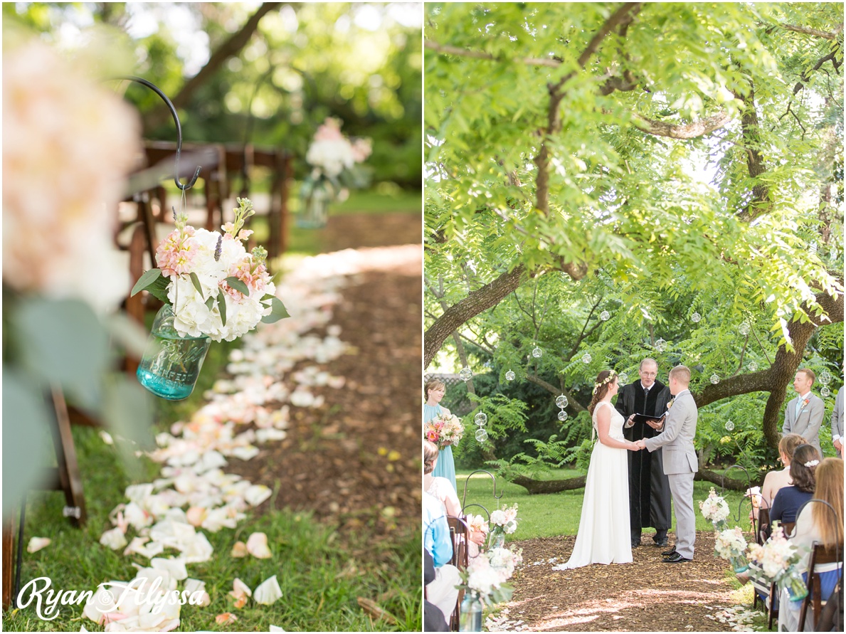 greenville-wedding-photographers_0480