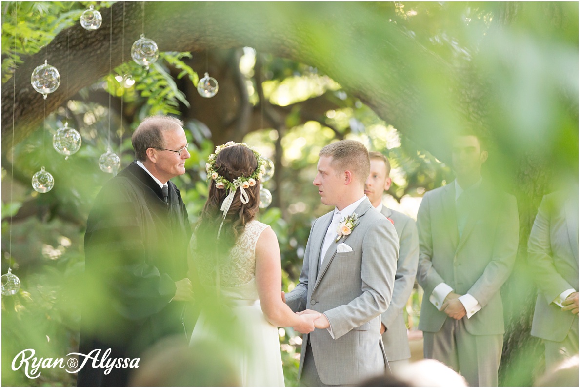 greenville-wedding-photographers_0483