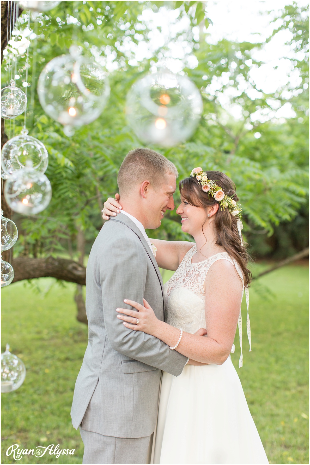 greenville-wedding-photographers_0489