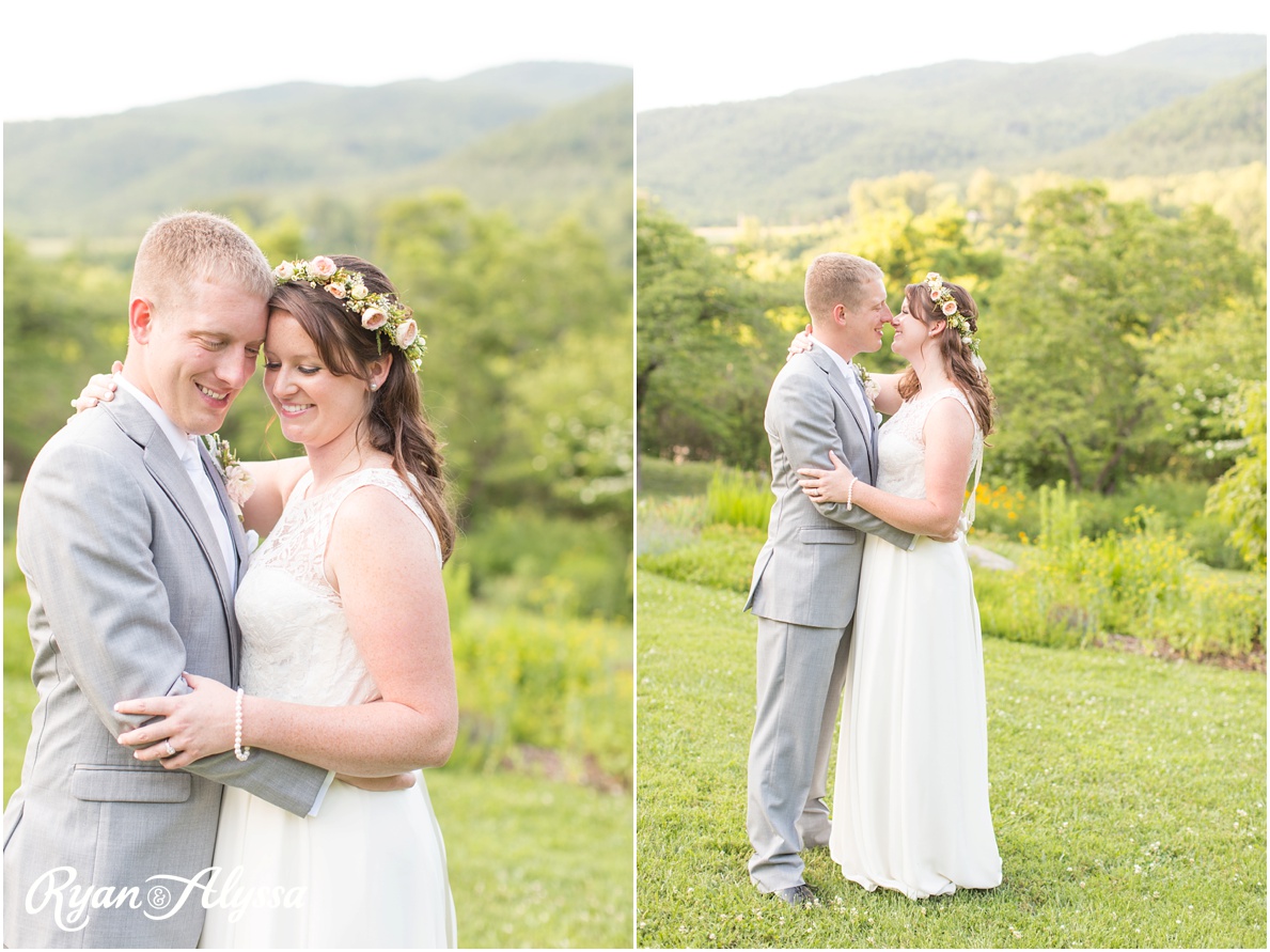 greenville-wedding-photographers_0491