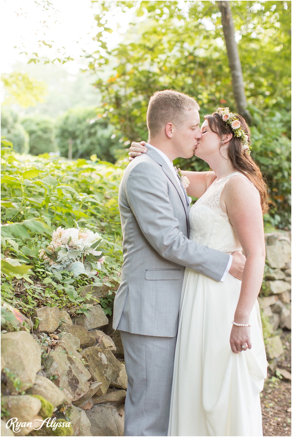 greenville-wedding-photographers_0496