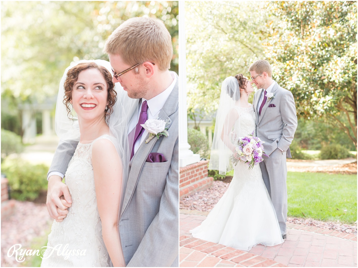 greenville-wedding-photographers_1230