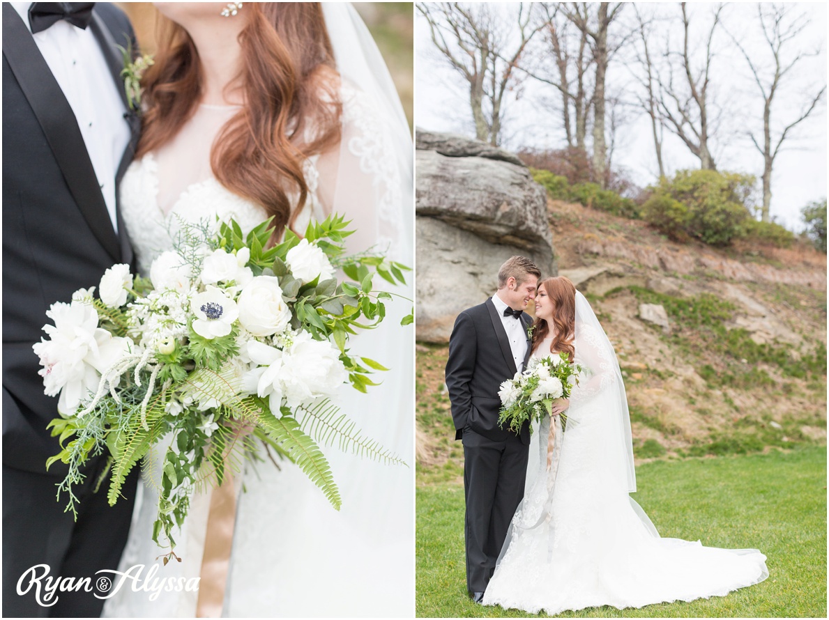 greenville-wedding-photographers_1518