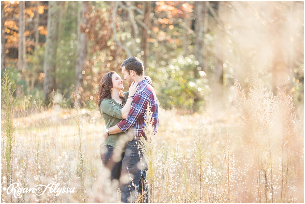 greenville-engagement-photography_1834