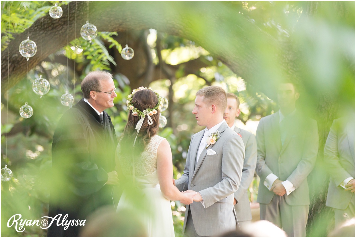 greenville-wedding-photographers_0023