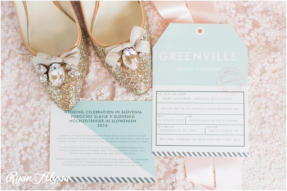 greenville-wedding-photographers_0048