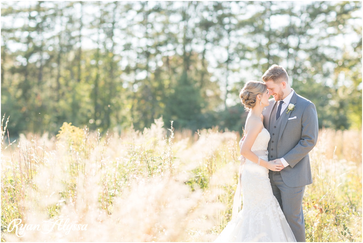 greenville-wedding-photographers_0059