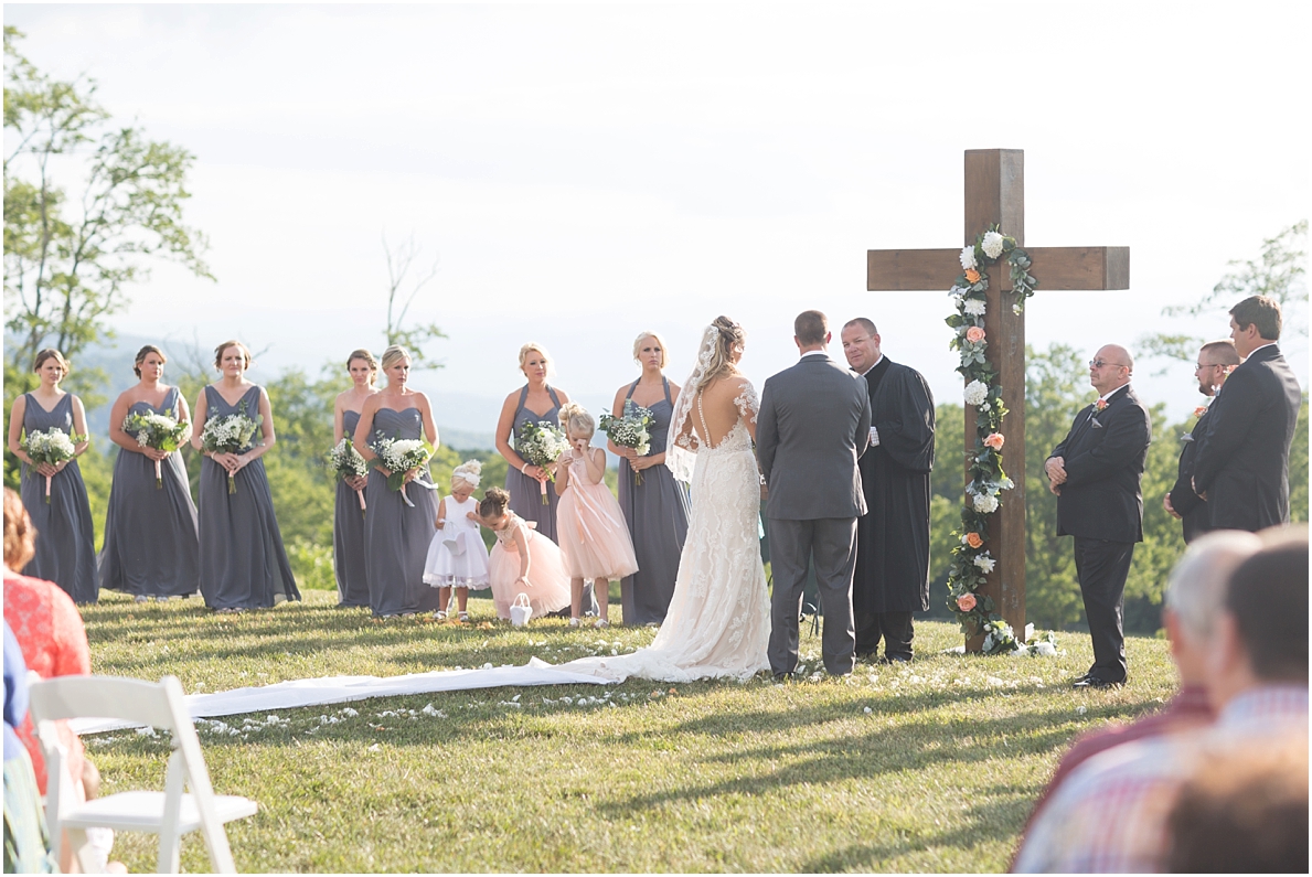 greenville-wedding-photography_2700