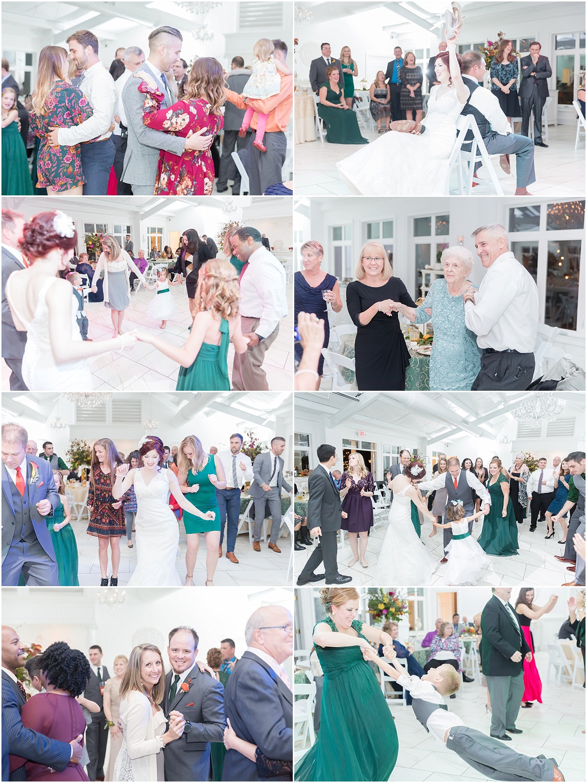 greenville-wedding-photographers_0250